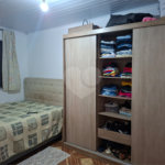 Casa à venda com 3 quartos em Cambuí, Itapetininga, SP