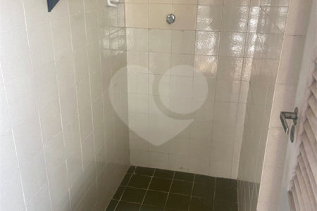 Apartamento à venda com 1 quarto em Vila Isabel, Rio de Janeiro, RJ