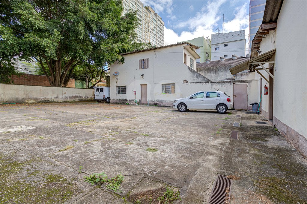 Casa à venda com 1 quarto em Granja Julieta, São Paulo, SP