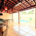 Casa de Vila à venda com 2 quartos, sendo 1 suíte,  em Residencial e Comercial Palmares, Ribeirão Preto, SP