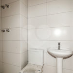 Apartamento à venda com 3 suítes em Pinheiros, São Paulo, SP