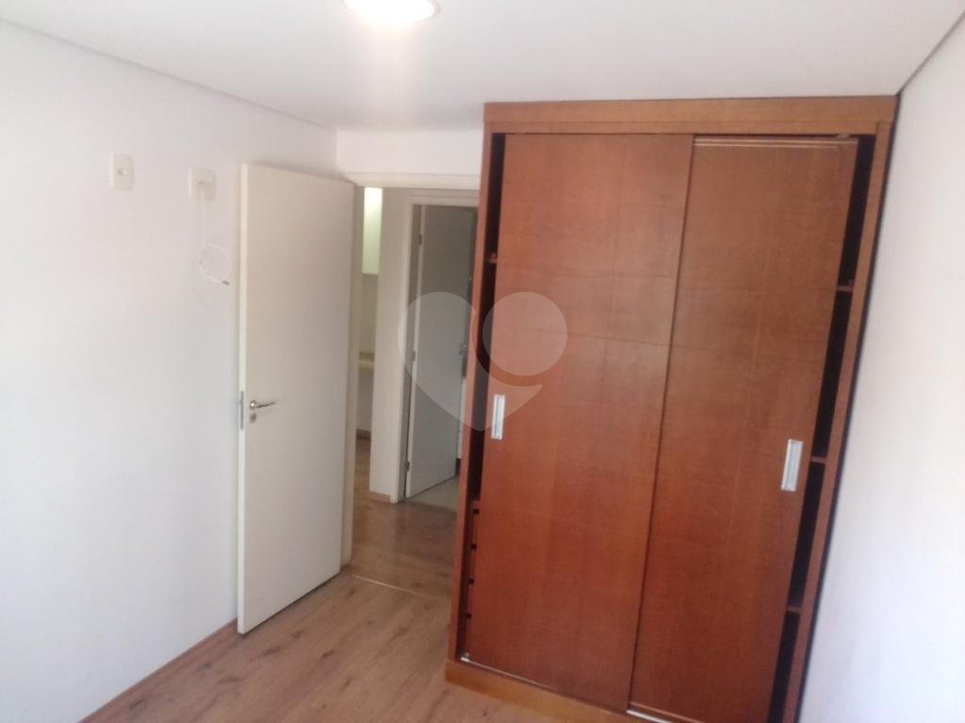 Apartamento para alugar com 2 quartos, sendo 1 suíte, em Vila Leopoldina, São Paulo, SP