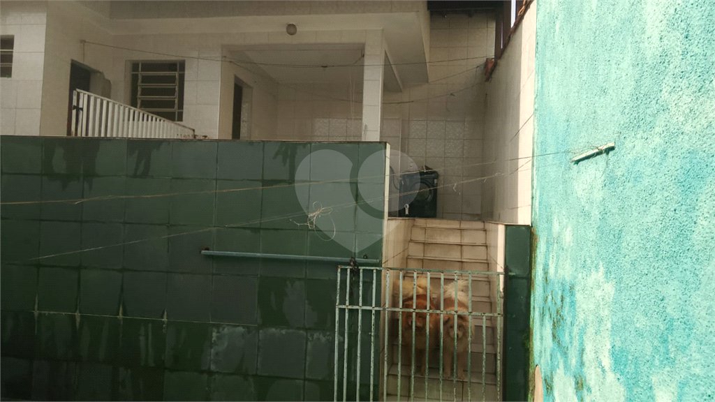 Casa à venda com 3 quartos, sendo 1 suíte, em Vila Júlia, Poá, SP