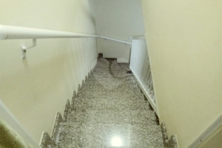 Casa à venda com 2 quartos, sendo 1 suíte, no condomínio Jardim Débora, Poá - SP