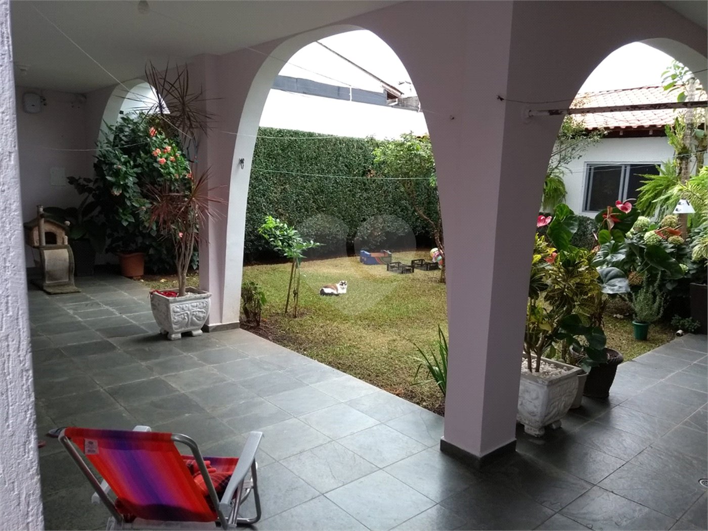 Sobrado à venda com 3 suítes em Jardim Realce, Suzano, SP