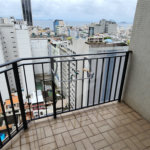 Apartamento à venda com 2 quartos, sendo 1 suíte, em Copacabana, Rio de Janeiro, RJ