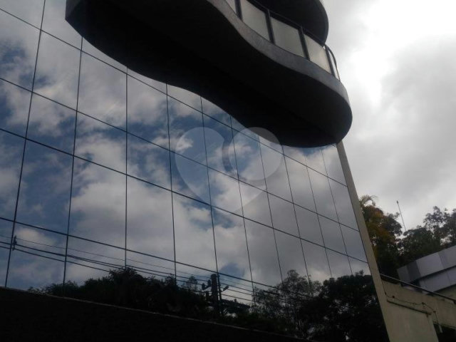 Prédio à venda ou para alugar em Casa Verde, São Paulo, SP