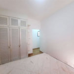 Apartamento com 3 dormitórios à venda, 202 m² por R$ 750.000,00 - Jardim Belmar - Guarujá/SP