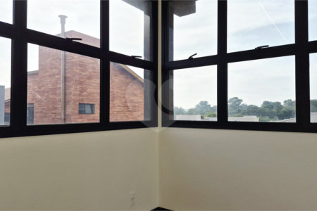 Casa à venda com 3 quartos, sendo 1 suíte, no condomínio Portal da Mata Rp, Ribeirão Preto - SP