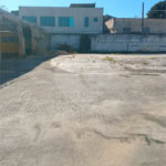 Terreno para alugar em Vila Arcádia, São Paulo, SP