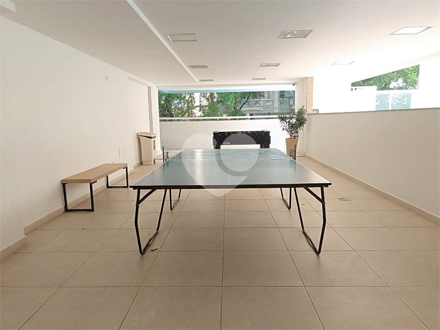 Apartamento à venda com 3 quartos, sendo 1 suíte, em Tijuca, Rio de Janeiro, RJ