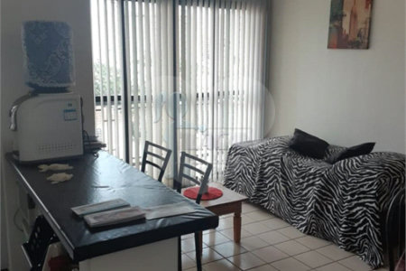Apartamento à venda com 2 suítes no Centro, Ribeirão Preto, SP