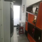Apartamento à venda com 2 suítes em Indianópolis, São Paulo, SP