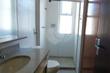 Cobertura à venda com 4 quartos, sendo 1 suíte, em Tijuca, Rio de Janeiro, RJ