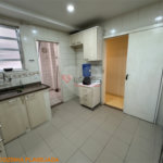 Apartamento à venda com 3 quartos em Tijuca, Rio de Janeiro, RJ