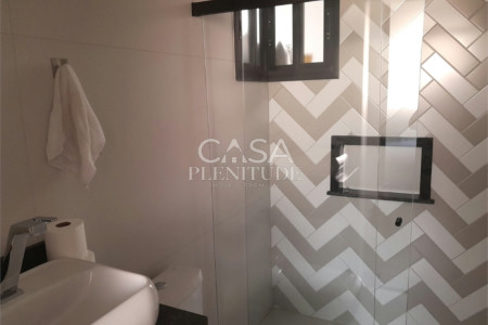 Casa em condomínio à venda com 3 quartos, sendo 2 suítes, em Cajuru do Sul, Sorocaba, SP