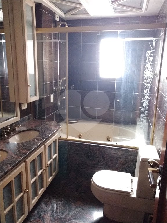 Apartamento à venda com 4 quartos, sendo 2 suítes, em Vila Monumento, São Paulo, SP