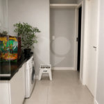 Apartamento à venda com 2 quartos no Brasilândia, São Paulo, SP