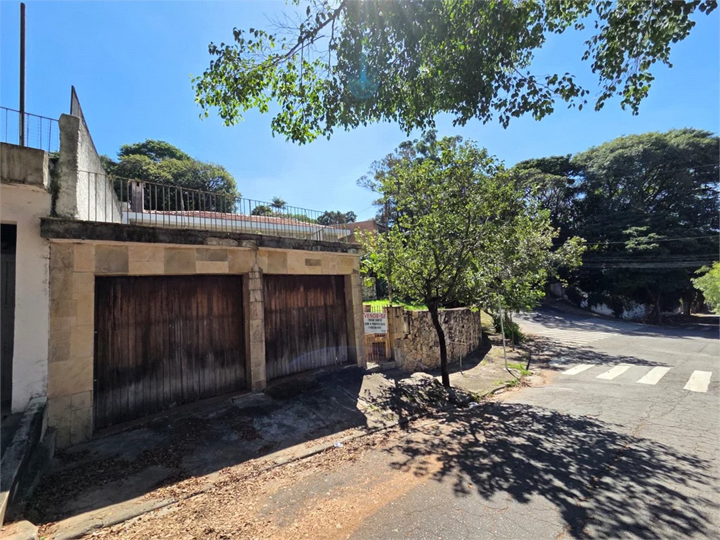 Casa à venda com 2 quartos em Instituto de Previdência, São Paulo, SP