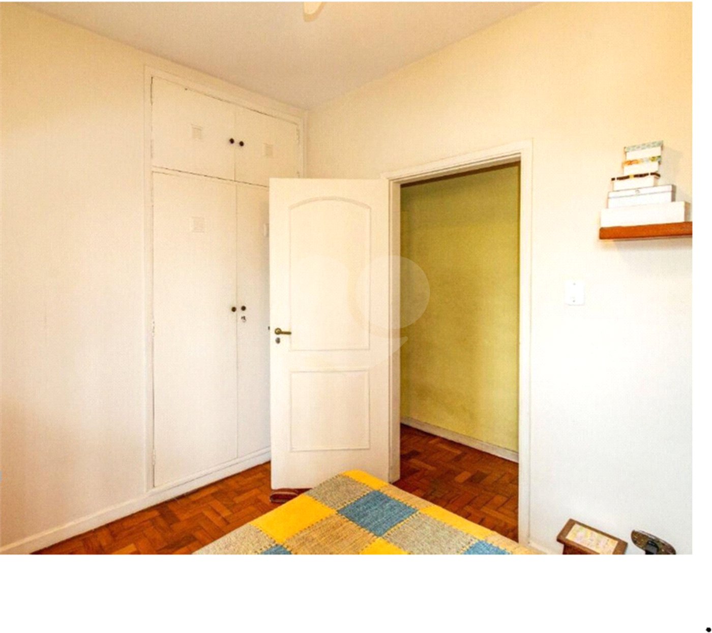 Casa à venda com 3 quartos, sendo 2 suítes, em Jardim Brasil (zona Sul), São Paulo, SP