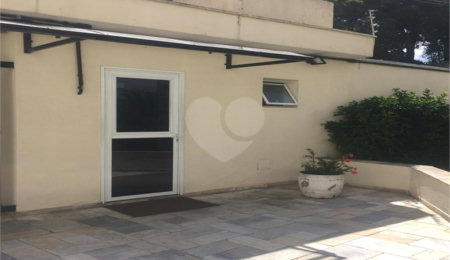 Apartamento à venda com 3 quartos, sendo 1 suíte,  em Vila Nova Cachoeirinha, São Paulo, SP