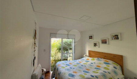 Casa à venda com 3 quartos, sendo 1 suíte,  em Ipiranga, São Paulo, SP