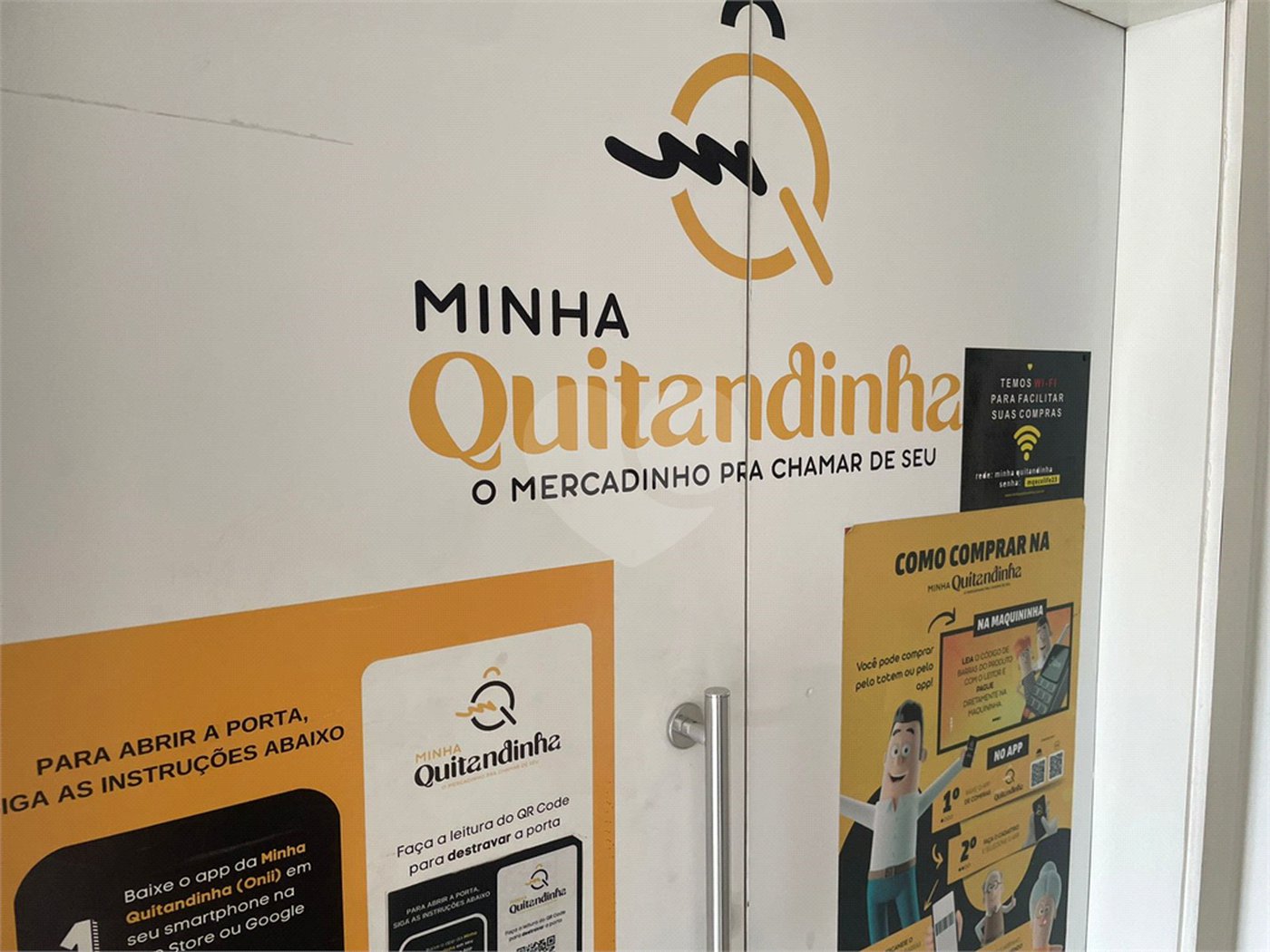 Apartamento à venda com 2 quartos, sendo 1 suíte, em Vila Leopoldina, São Paulo, SP