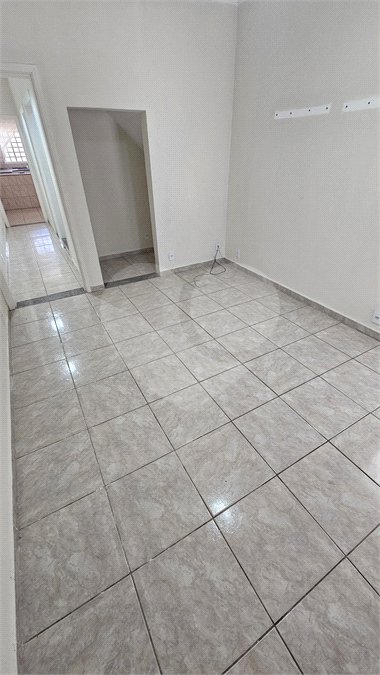 Sobrado para alugar com 3 quartos, sendo 1 suíte, em Jardim do Valle II, Indaiatuba, SP