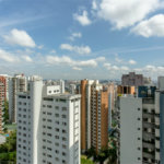 Apartamento à venda com 4 suítes em Vila Suzana, São Paulo, SP