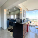 Apartamento à venda com 1 quarto em Jardim São Paulo(zona Norte), São Paulo, SP