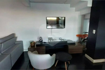 Casa à venda com 2 suítes no condomínio Residencial Vilazul, Sorocaba - SP