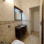 Apartamento com 3 dormitórios, 171 m² - venda por R$ 900.000,00 ou aluguel por R$ 5.400,00/mês - Embaré - Santos/SP