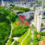 Apartamento à venda com 2 quartos, sendo 1 suíte, em Urbanova, São José dos Campos, SP