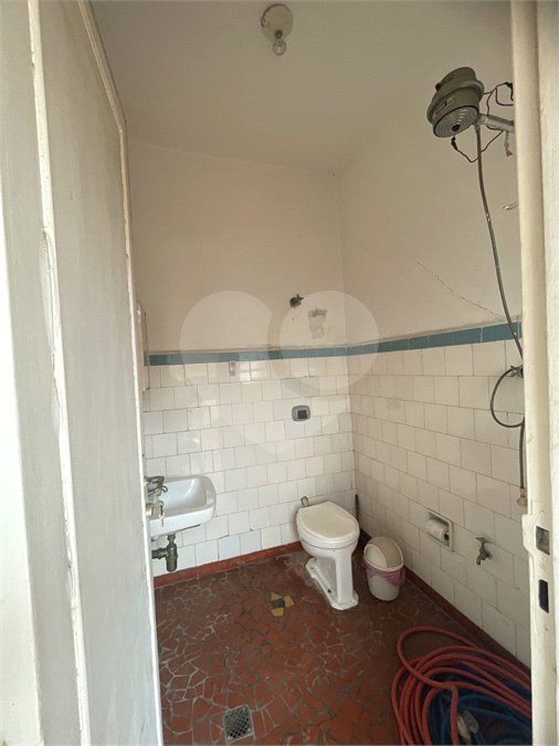 Casa à venda com 3 quartos, sendo 1 suíte, em Freguesia do Ó, São Paulo, SP