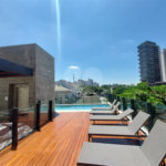 Studio à venda ou para alugar com 1 quarto em Sumaré, São Paulo, SP