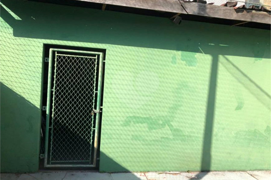 Apartamento para alugar com 3 quartos em Santana, São Paulo, SP