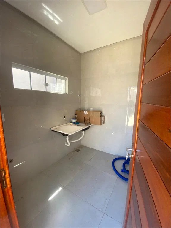 Casa à venda com 3 suítes em Açucena, Balsas, MA