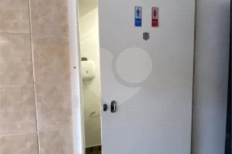 Sobrado à venda com 3 suítes em City Recanto Anastácio, São Paulo, SP