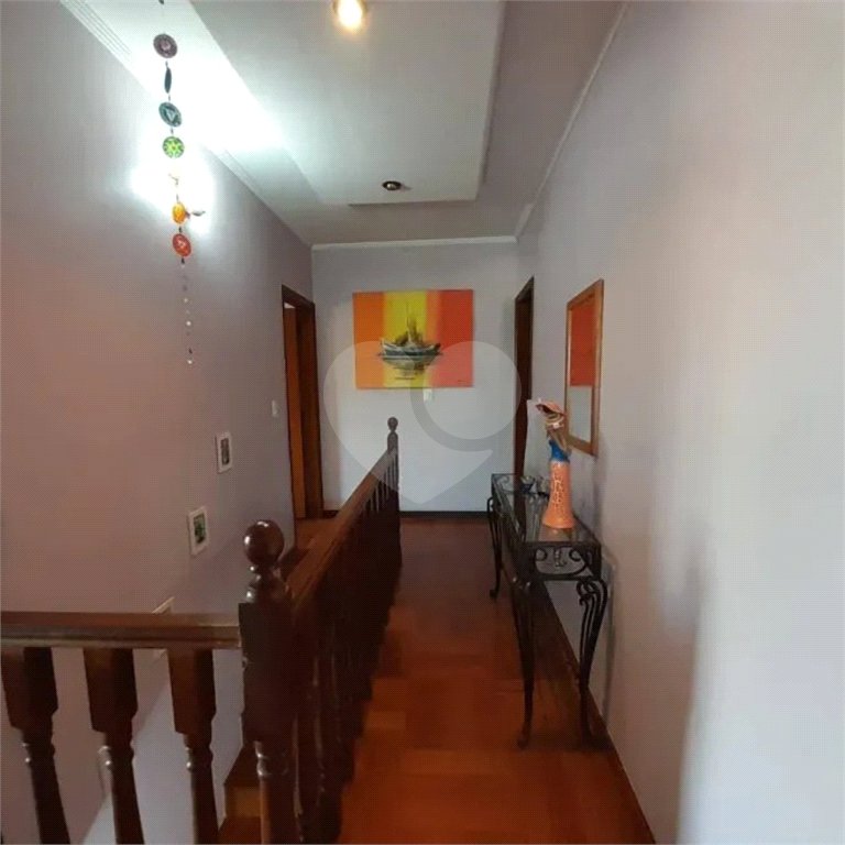 Casa à venda com 3 quartos, sendo 1 suíte, em Jardim Pinheiros, São Paulo, SP