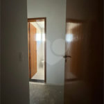 Apartamento à venda com 2 quartos, sendo 1 suíte, em Vila Guarani, Santo André, SP