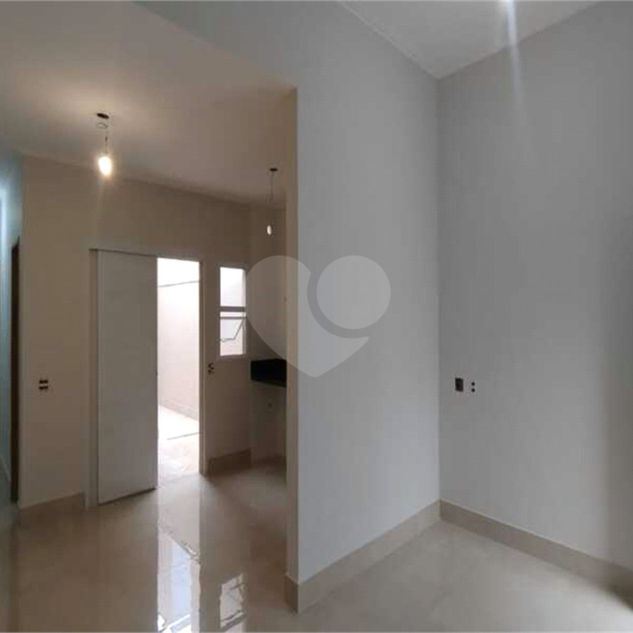 Casa à venda com 2 quartos, sendo 1 suíte, em Parque Residencial Sabiás, Indaiatuba, SP