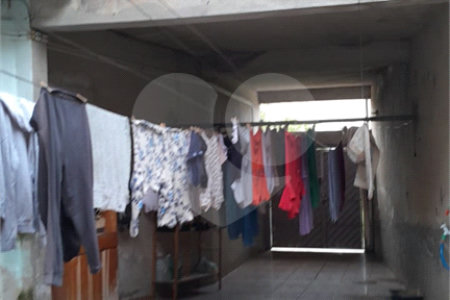 Casa à venda com 4 quartos, sendo 2 suítes,  em Parque Olimpico, Mogi das Cruzes, SP