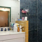Apartamento à venda com 2 quartos, sendo 1 suíte, em Pinheiros, São Paulo, SP