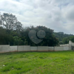Terreno à venda no condomínio Resedás, Jundiaí - SP