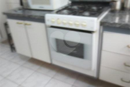 Casa Térrea à venda com 4 quartos, sendo 1 suíte, em Parque Imperial, São Paulo, SP