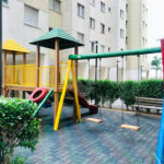 Apartamento à venda com 2 quartos no Centro, São Bernardo do Campo, SP