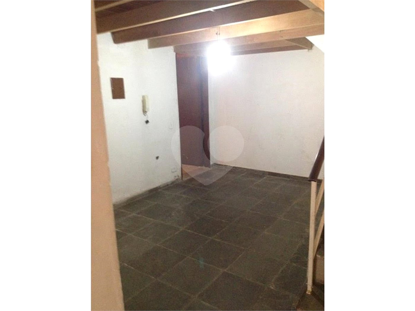 Sobrado à venda com 4 quartos, sendo 2 suítes,  em Jardim Bonfiglioli, São Paulo, SP