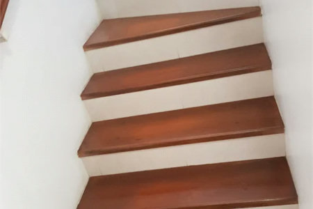 Sobrado à venda com 3 quartos, sendo 1 suíte, em Jardim Olympia, São Paulo, SP
