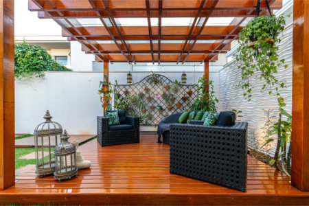 Casa à venda com 3 suítes no condomínio Sunset, Sorocaba - SP