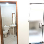 Sala para alugar em Jardim Paulista, Suzano, SP